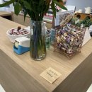 수석단과학원 이미지