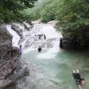 동천지하도1 이미지