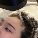 부산 경성대 에스테틱 라인켈리 헤드스파로 두피 힐링