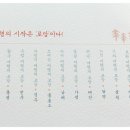 태안더클래식 이미지