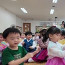 양산리라유치원 이미지