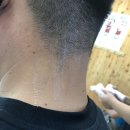 탕곡리마을회관 | 삼척체험여행] 피로 쏵 가족/연인 실내체험데이트 &#39;가곡유황족욕체험장&#39; 솔직후기