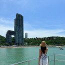 풀보석사우나 이미지