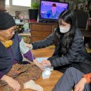 건강에 온(ON) 이미지