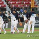 롯데1,2차 연합뉴스