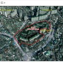 서울시, 상도1주택재건축 정비계획변경(안) 조건부 통과 이미지