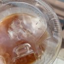 CU제물포남부 이미지