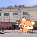 익산스파랜드사우나 이미지