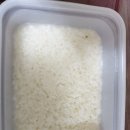 대구학문외과의원 이미지