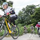 자전거 - 여수시 봉산1로 42-1 | 자전거