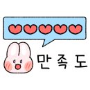 화동갈비주 이미지
