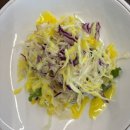 스타벅스진주혁신도시점 | 진주 혁신도시 맛집 또오리식육식당 진주혁신도시점 또간 후기