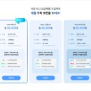 이제는선불폰