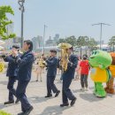 서울옷방