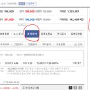 시가로 이미지