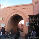 강남스타일노래연습장 이미지