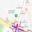 강동-천호-2877 이미지