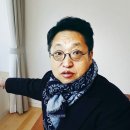 서문여관 이미지