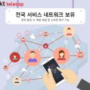 케이티안 이미지