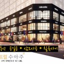 국민은행 이미지