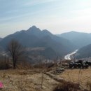 만리산 티스토리