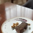 카페리미트 네이버블로그