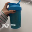 캠핑에 가면 꼬리뼈가 박살난다는 이야기를 무척 싫어한다...