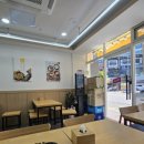 153구포국수평택역점