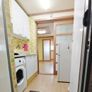 현풍농협주유소 이미지