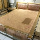 추산동010 이미지