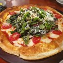 초정공원 이미지