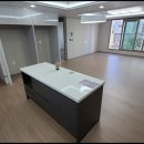 유승한내들퍼스트파크 이미지