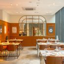 세븐일레븐 역삼타운점 B | 역삼 점심 맛집, 역삼 직장인이 추천하는 5곳