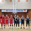 케이저 이미지