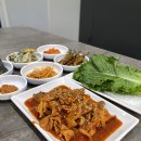 성문아파트 이미지