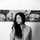 다비치안경 송도월드마크2단지점 이미지