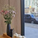 미식도감 | ✨ 광주 치평동 &#39;스시도감&#39; 방문 후기: 눈과 입이 즐거운 일식 경험! 런치 가성비 최고! (내돈내산 솔직...
