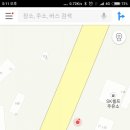 우리들자동차정비 이미지