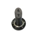 (주)한백 이미지