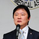 건보유통 이미지
