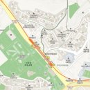 독립문역 이미지