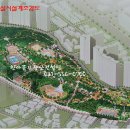 중앙공원배드민턴장 이미지