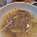 영수네고기세상 이미지