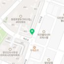 비비큐(BBQ) 양산증산점 이미지