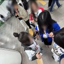 엘도라도시티 | 대구 삼성 라이온즈파크 다녀온 후기, 삼성 라이온즈 유니폼 구매 // 잠실구장 외야 직관 후기!! 두산...