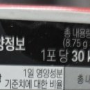 지엘메디칼 이미지