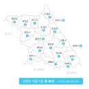 ㈜탄광문화철암마을기업 | 【공지】강원도 마을기업 13곳 신규 지정, 총 86개로 늘어…