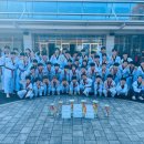 호평송라태권도장 이미지