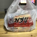 비에이치씨수원화서점