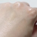 비에스랩 이미지